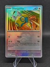 Dunsparce