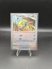 Dunsparce
