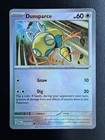 Dunsparce