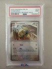 Dunsparce