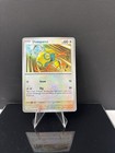 Dunsparce