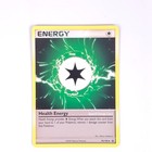 Health Energy