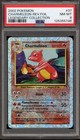 Charmeleon