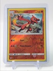 Charmeleon