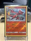 Charmeleon