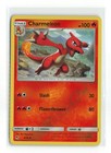 Charmeleon