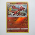 Charmeleon