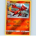 Charmeleon