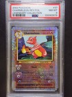 Charmeleon