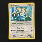 Regigigas
