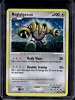 Regigigas