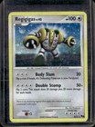 Regigigas