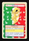 Kakuna