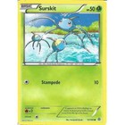 Surskit