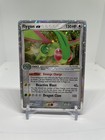 Flygon EX