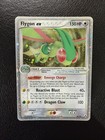 Flygon EX