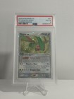 Flygon EX