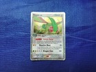 Flygon EX