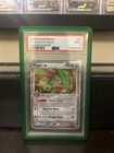 Flygon EX