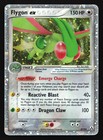 Flygon EX