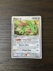 Flygon EX