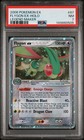 Flygon EX