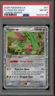 Flygon EX