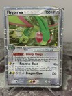 Flygon EX