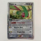 Flygon EX
