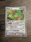 Flygon EX