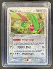 Flygon EX