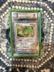 Flygon EX