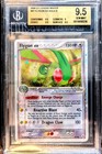Flygon EX