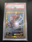 Gyarados
