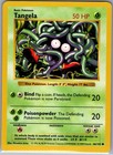 Tangela