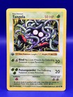 Tangela