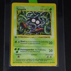 Tangela