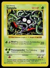 Tangela