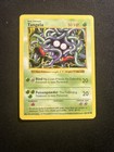 Tangela