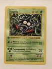 Tangela