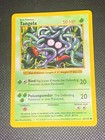 Tangela