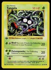 Tangela