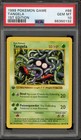 Tangela