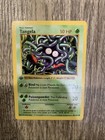 Tangela
