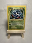 Tangela