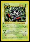 Tangela