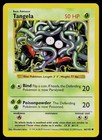 Tangela