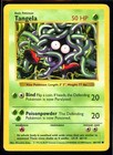 Tangela