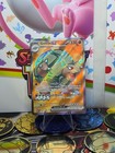 Golem ex
