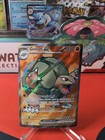 Golem ex